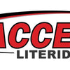 Access Literider 2019+ Dodge/Ram 2500/3500 6ft 4in Bed Roll-Up Cover (Excl. Dually)