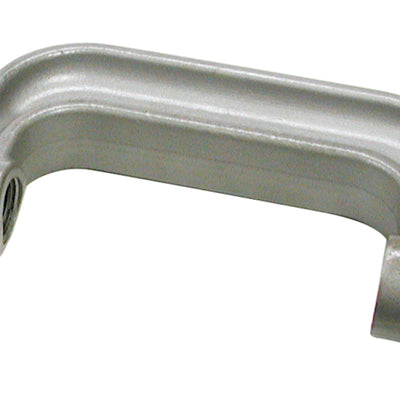 SPC Performance C FRAME FOR 7250