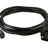 Innovate Sensor Cable: 3 ft. (LM-2 MTX-L)