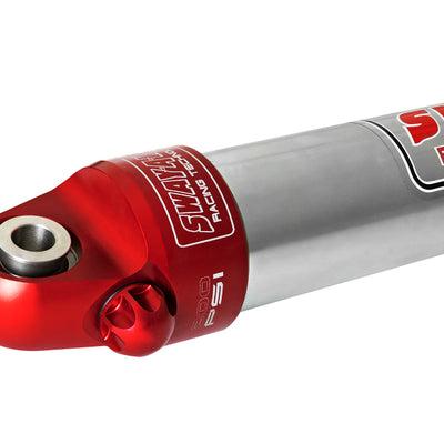 aFe Sway-A-Way 2.0 Universal Airshock - 18in Stroke