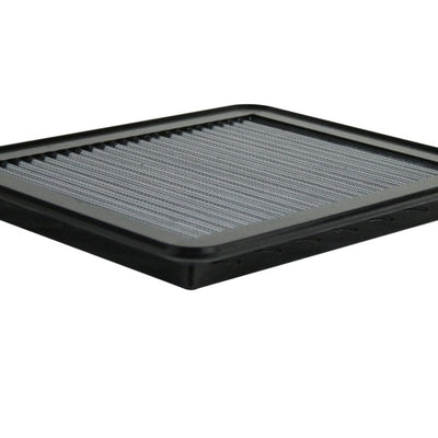 aFe MagnumFLOW Air Filters OER PDS A/F PDS Chevrolet Malibu 08-12 V6-3.5/3.6L