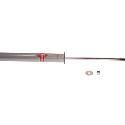 KYB BMW 318/323 Series /325Ci/325i/328Ci/328i/328is/330Ci/330i Gas-a-Just Strut