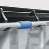Access Accessories EZ-Holders (Set of 2)