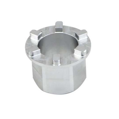 Turbosmart Gen V CG/ALV Diaphragm Replacement Tool