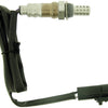NGK Ford Escape 2016-2013 Direct Fit Oxygen Sensor