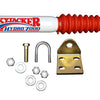 Skyjacker 1979-1985 Toyota Pickup Steering Damper Kit