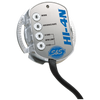 S&S Cycle HI-4N Ignition