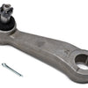 Ridetech 67-69 Camaro 68-74 Nova E-Coated Pitman Arm with Power Steering