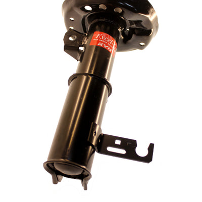 KYB Shocks & Struts Excel-G Front Left Chevrolet Malibu 2014-2013