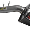 AEM 2015 Ford F-150 5.0L V8 Brute Force Cold Air Intake System