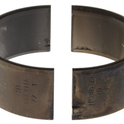 Clevite Chevrolet 4 2.2L DOHC 2000-06 Ecotec Engine Con Rod Bearing Set