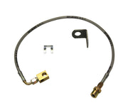 Skyjacker 1997-2006 Jeep Wrangler (TJ) Brake Hose