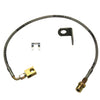 Skyjacker 1997-2006 Jeep Wrangler (TJ) Brake Hose