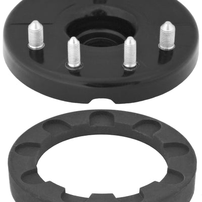 KYB Shocks & Struts Strut Mount Kit Front ACURA TL 2014-2009