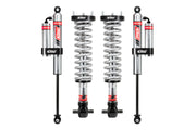 Eibach Pro-Truck Coilover Stage 2R 19-22 GMC Sierra Crew Cab 5.3L/6.2L 4WD