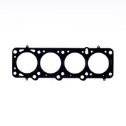 Cometic Volvo B19/B200/B21 92mm .98 inch MLS Head Gasket