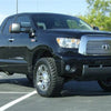 Tuff Country 07-22 Toyota Tundra 4x4 & 2wd 2.5in Lift Kit (Excludes TRD Pro No Shocks)