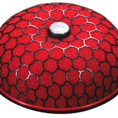 HKS SPF ASSY 200-70 Wet 2row (RED)