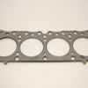 Cometic Lotus 4cyl 83mm Bore .045 inch MLS Head Gasket