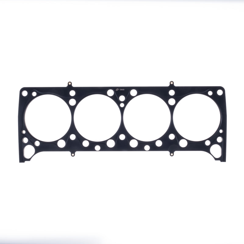 Cometic Pontiac 428 / 455 V8 4.380in Bore .060in MLS-5 Head Gasket