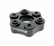 Torque Solution Billet Driveshaft Flex Disc (Guibo) Toyota GR Supra MKV A90 / A91
