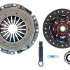 Exedy OE 1988-1988 Buick Century V6 Clutch Kit