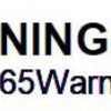 NGK Subaru Impreza 1996-1995 Spark Plug Wire Set