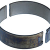 Clevite Ford Pass & Trk 370 429 460 H/P V8 1968-93 Con Rod Bearing Set