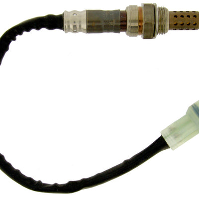 NGK Chevrolet Tracker 2003-1999 Direct Fit Oxygen Sensor