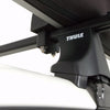 Rhino-Rack Batwing Thule/Yakima Bracket Kit