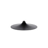 Akrapovic Car tree base (77cm)