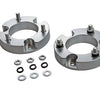 Superlift 05-18 Toyota Tacoma/Prerunner 2 & 4 WD Aluminum Strut Spacer Kit 2in Leveling Kit