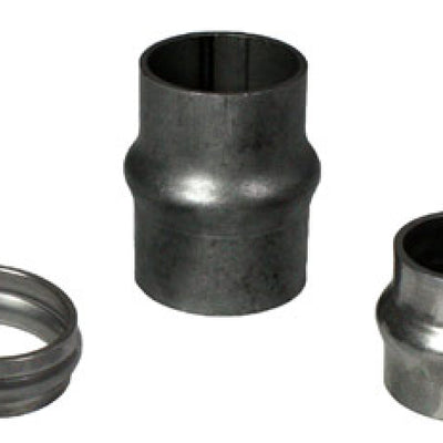 Yukon Gear Crush Sleeve Spacer For Ford 9.75in / 0.280in Tall