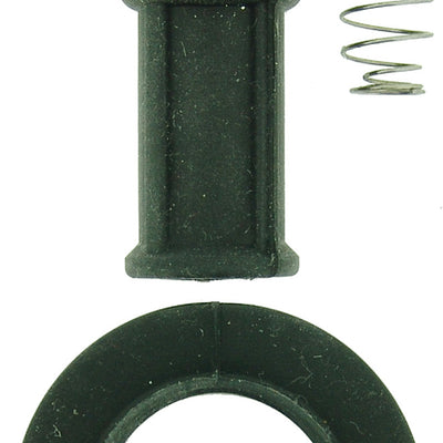 NGK Buick Enclave 2009 Direct Ignition Coil Boot