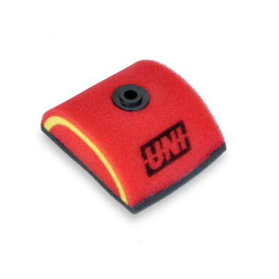 Uni Filter 14-24 Honda CRF 125F Air Filter