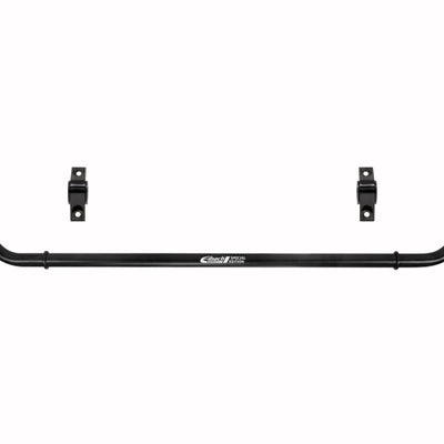 Eibach 32mm Front Anti-Roll Kit for C8 Corvette