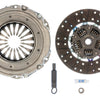 Exedy OE 1996-1998 Chevrolet C1500 V8 Clutch Kit