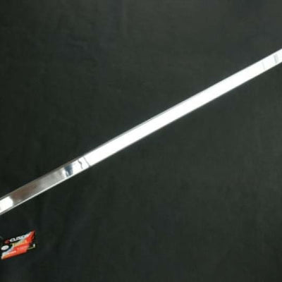 Cusco CR-Z Strut Bar OS Front