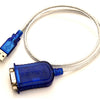 Innovate USB-to-Serial Adapter