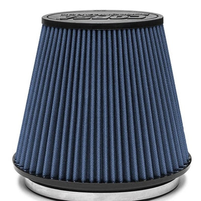 Corsa 2014-2019 Chevrolet Corvette C7 6.2L V8 Replacement Oiled Air Filter (Fits 44001 & 44001D)