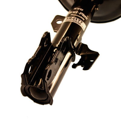 KYB Shocks & Struts Strut Plus Front Right 04-06 Toyota Sienna (7 Pass Only) (FWD)