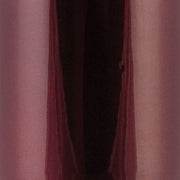 Wehrli 07.5-10 Chevrolet 6.6L LMM Duramax OEM Placement Coolant Tank Kit - WCFab Red