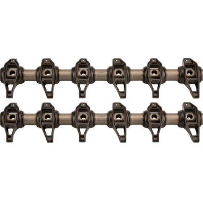 COMP Cams Max-Lift BSR Shaft Rocker Kit Chevy LS7