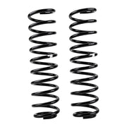 ARB / OME Coil Spring Front Jeep JK