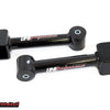 UMI Performance 78-88 GM G-Body Tubular Upper & Lower Control Arms Kit