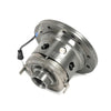 Eaton ELocker Differential Rover Type 24 Spline