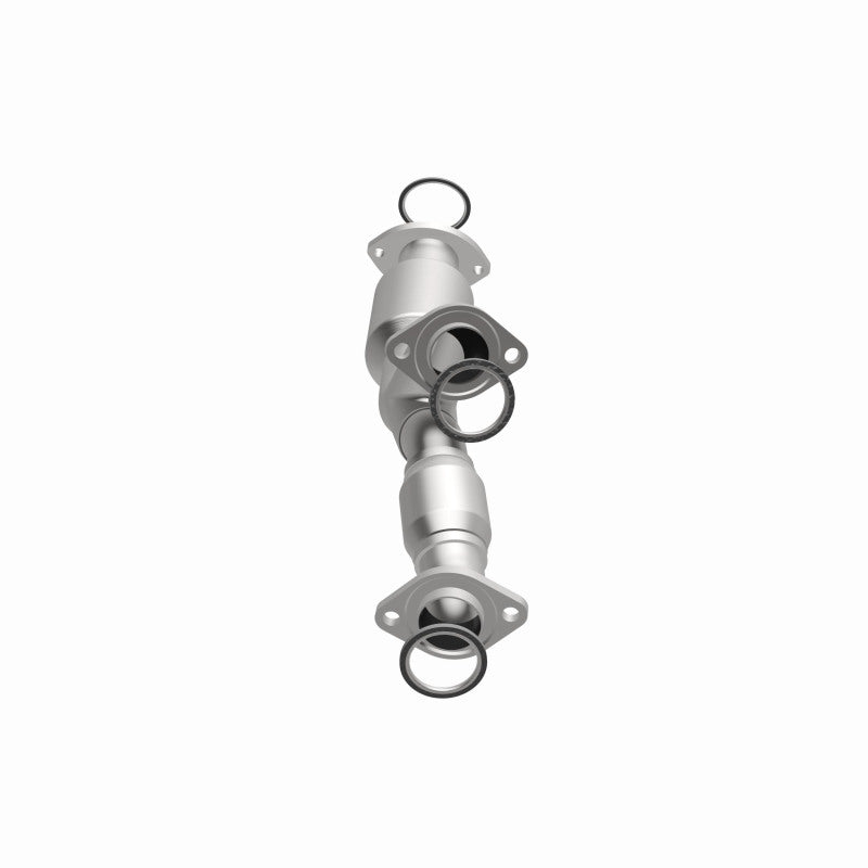 MagnaFlow Direct Fit Catalytic Converter 96-97 Lexus GS300 3.0L