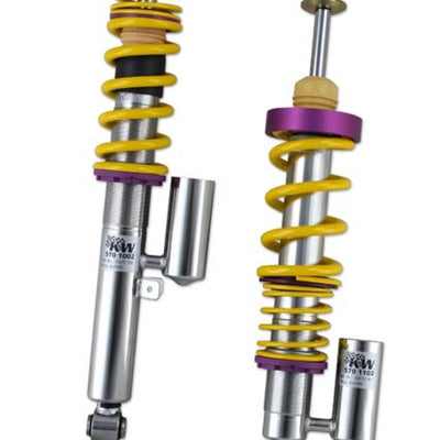 KW Coilover Kit V3 Lexus IS 250 / 350 (XE2)Sedan 2WD