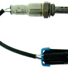 NGK Chevrolet Classic 2005-2004 Direct Fit Oxygen Sensor