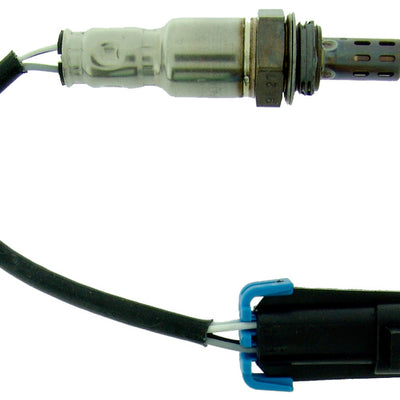 NGK Chevrolet Classic 2005-2004 Direct Fit Oxygen Sensor